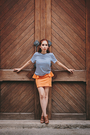 Claudia-284