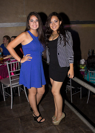 XV Frida Castillon Fiesta IIM-117