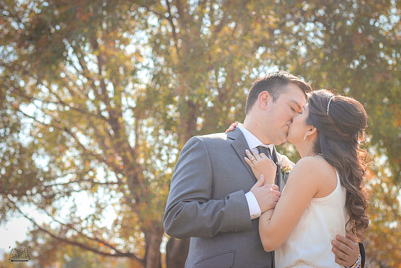 Boda Nancy y Fili-136