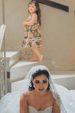 boda (33)