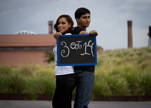 Casual Claudia y Jorge-274