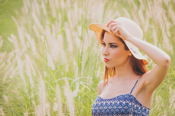 Claudia-502