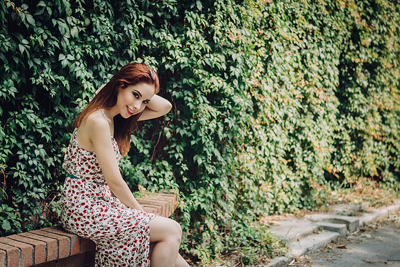 Claudia-132
