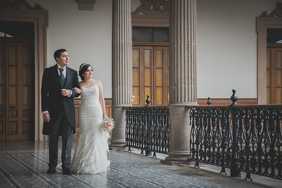 boda (7)