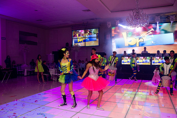 PartyDayNaty-808