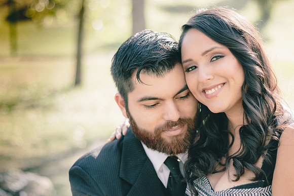 boda (51)