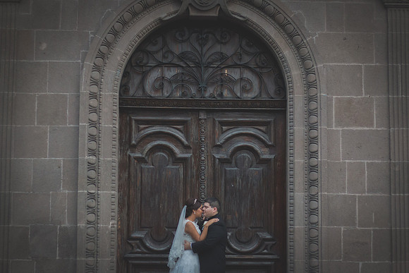 boda (17)