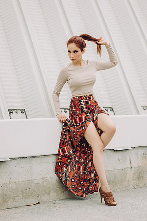 Claudia-364