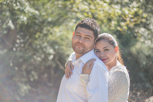boda (43)