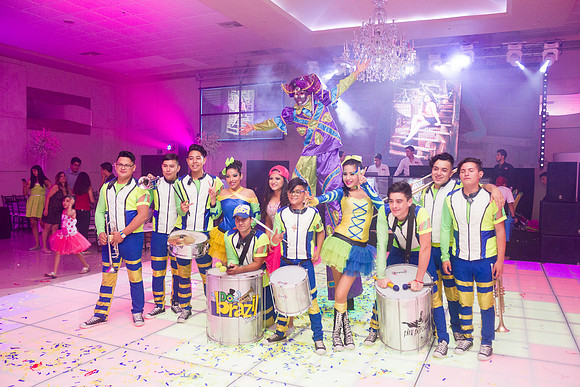 PartyDayNaty-942