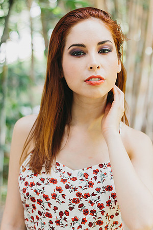 Claudia-25