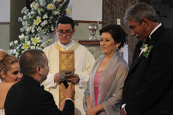 Boda Mary e Ivan-5178