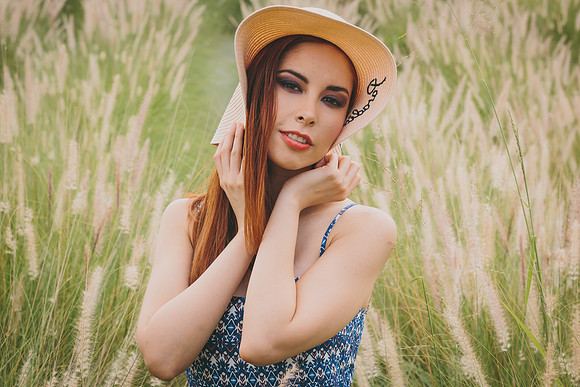 Claudia-199