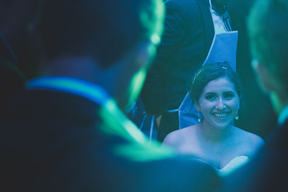 boda (71)