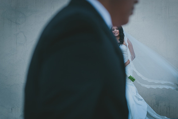 boda (60)
