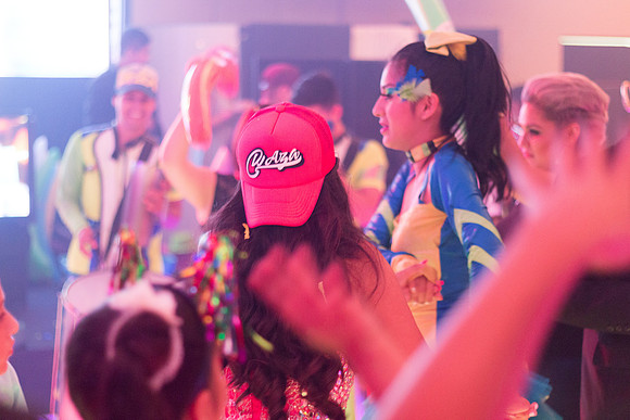 PartyDayNaty-940