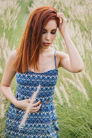 Claudia-189