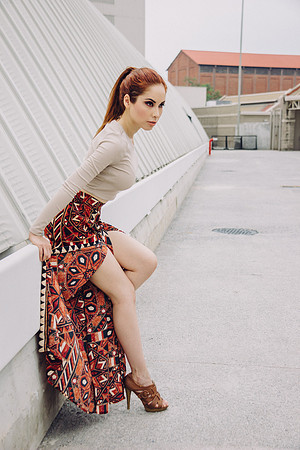 Claudia-601