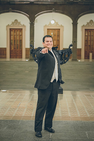 boda (79)