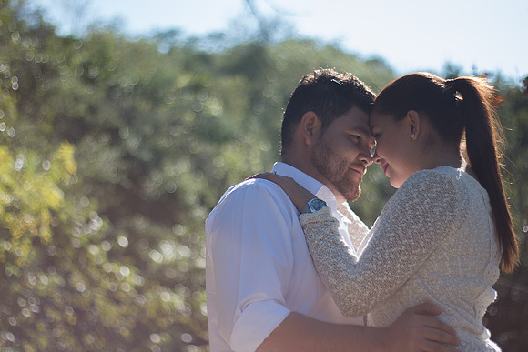boda (42)