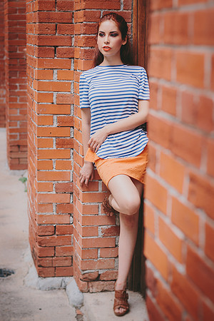 Claudia-294