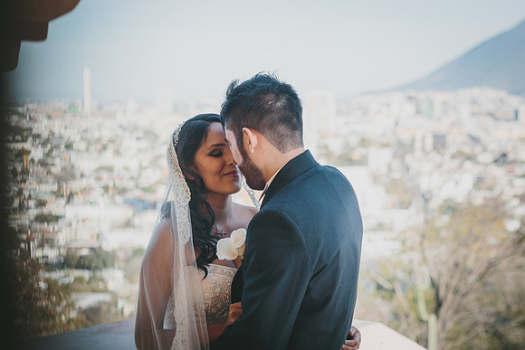 boda (61)
