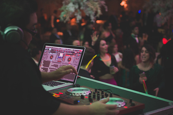 boda (67)