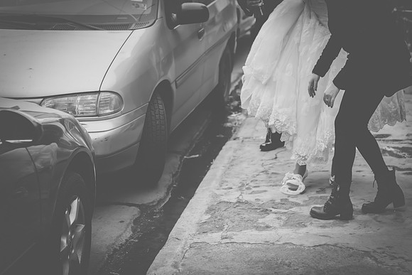 boda (11)