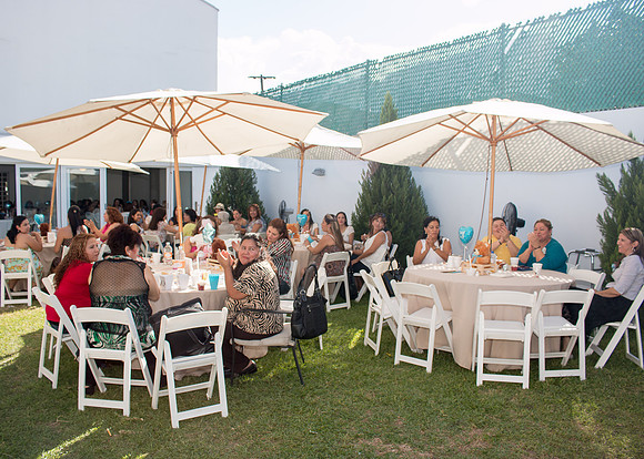 Baby Shower Paola II-123