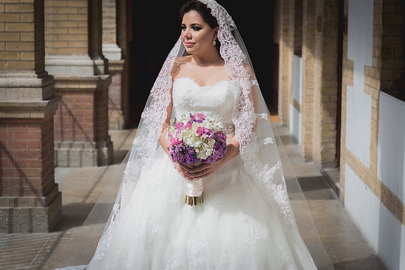 boda (23)