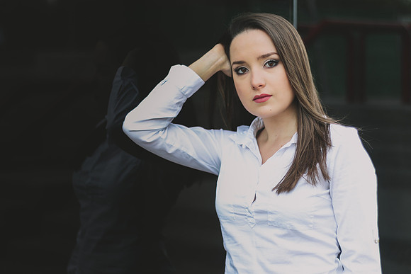 Ale Quiroga-147