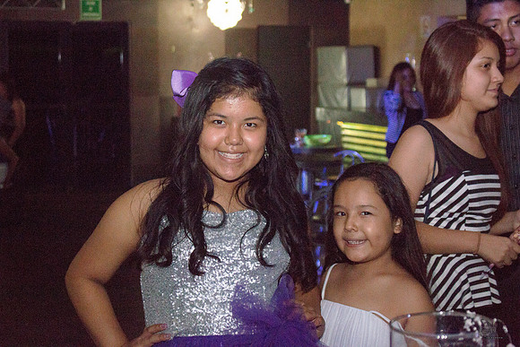 XV Frida Castillon Fiesta III-287
