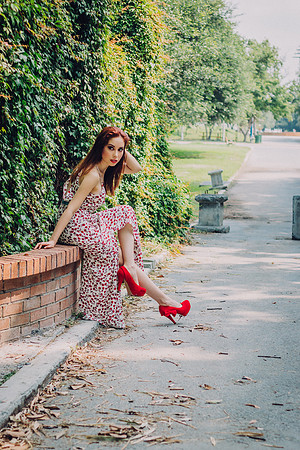 Claudia-114