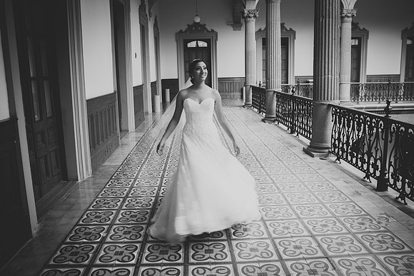 boda (18)
