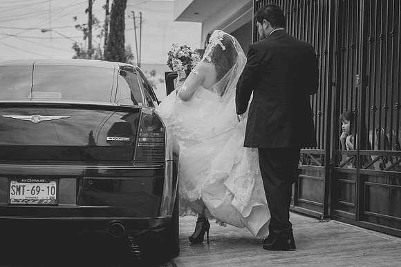 boda (35)