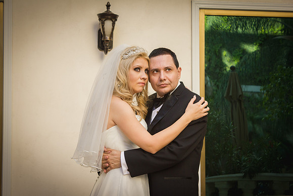 boda (30)