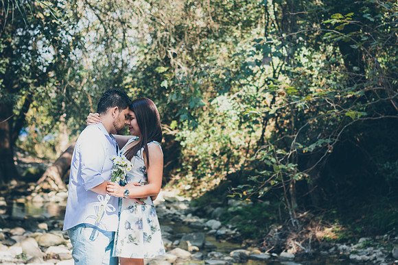 boda (39)