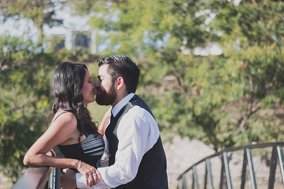 boda (52)