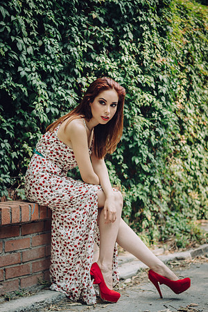 Claudia-123