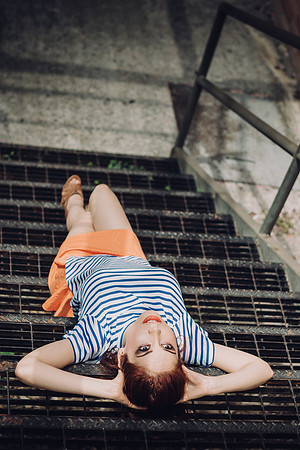 Claudia-319
