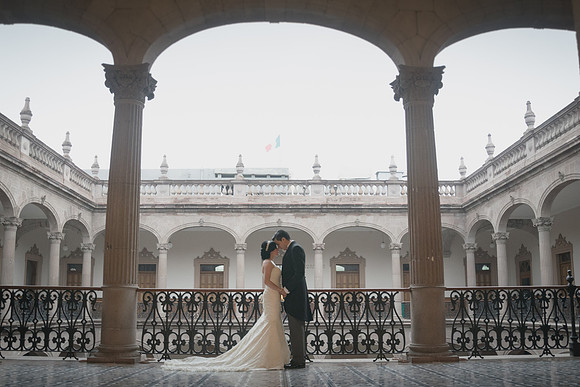 boda (5)