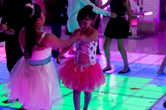 PartyDayNaty-797
