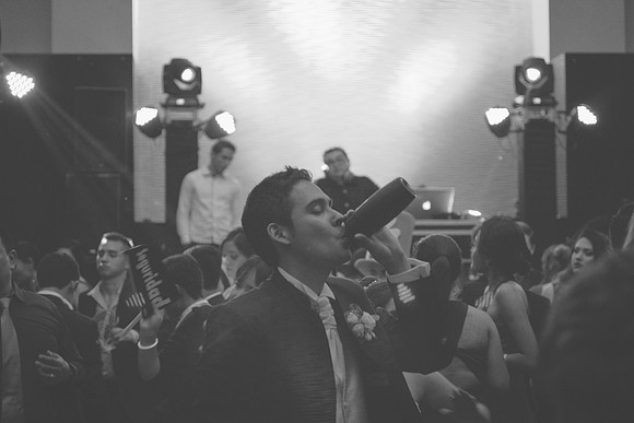 boda (69)