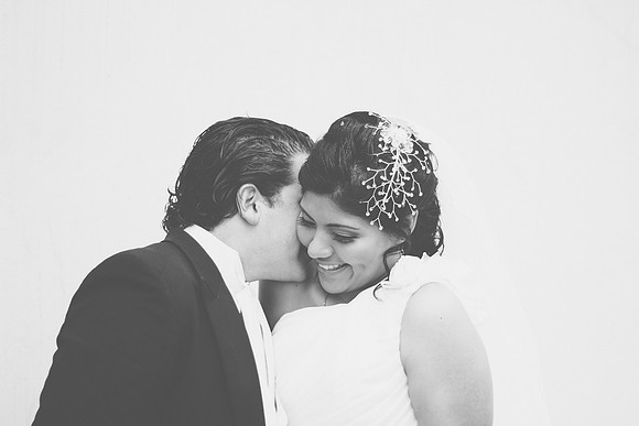 Novios Formal - Jessica y Pedro II-92-2