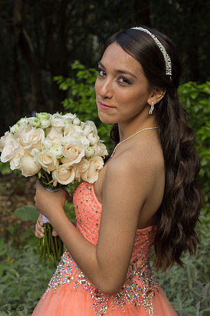XV Fer Cruz Formal-124