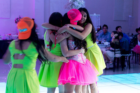 PartyDayNaty-784
