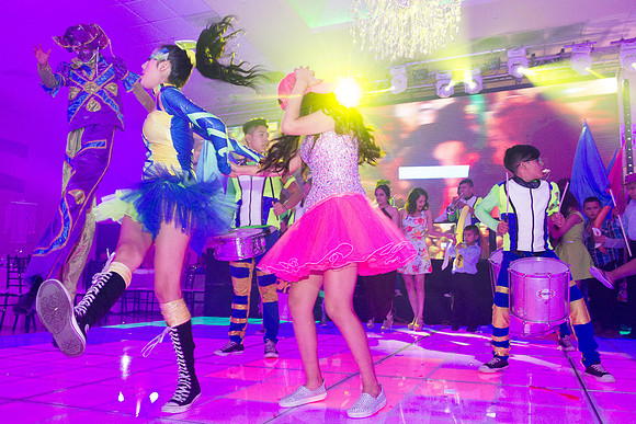 PartyDayNaty-1018