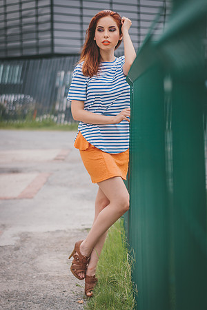 Claudia-255