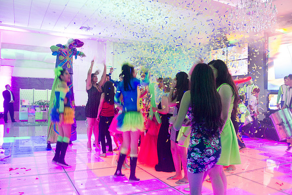 PartyDayNaty-931