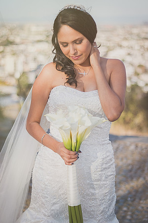 boda (66)